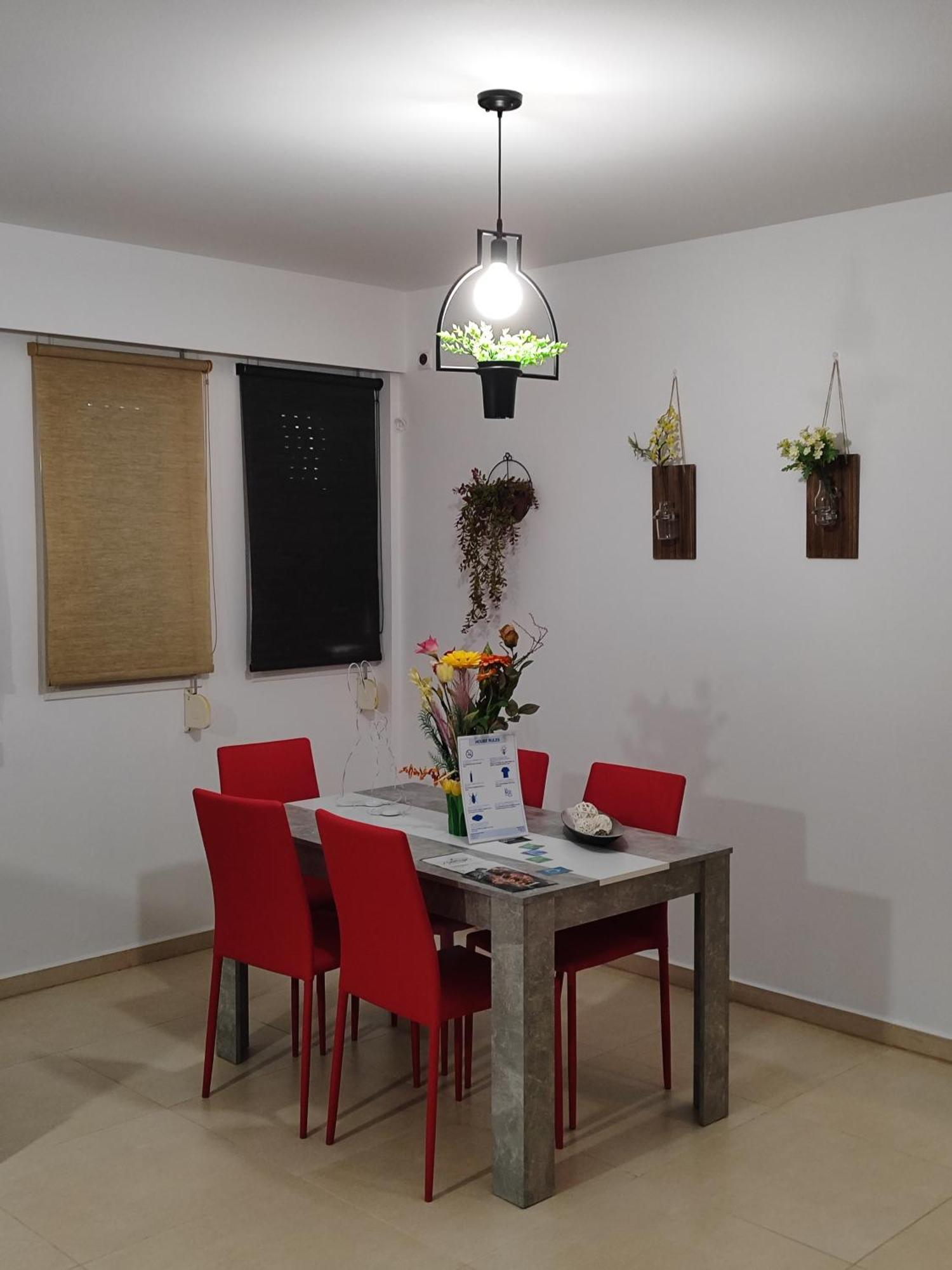 Δροσιά Apartment นาฟปลิโอ ภายนอก รูปภาพ