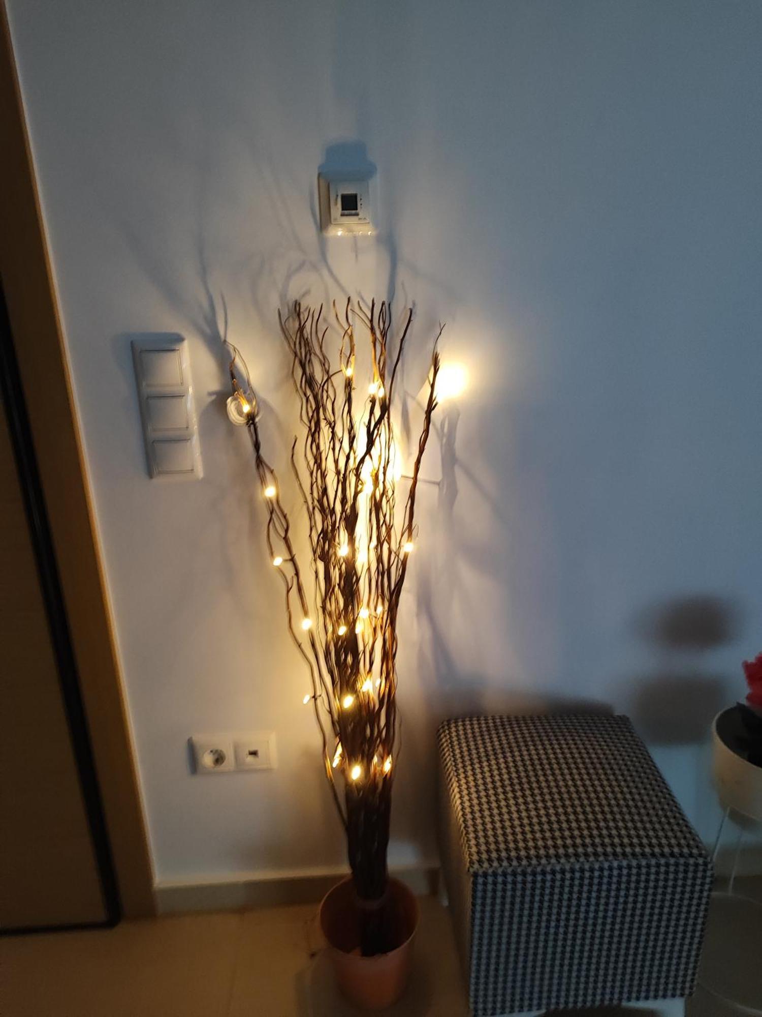 Δροσιά Apartment นาฟปลิโอ ภายนอก รูปภาพ