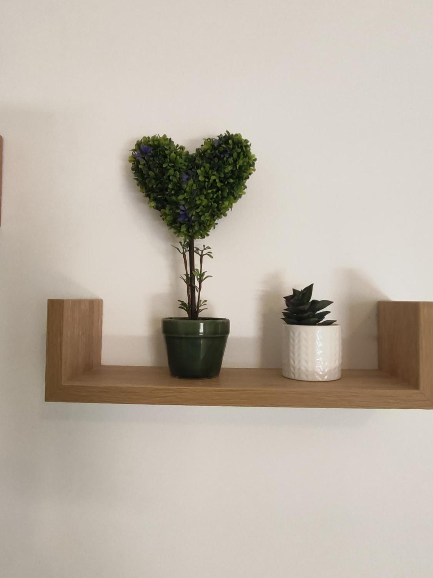 Δροσιά Apartment นาฟปลิโอ ภายนอก รูปภาพ