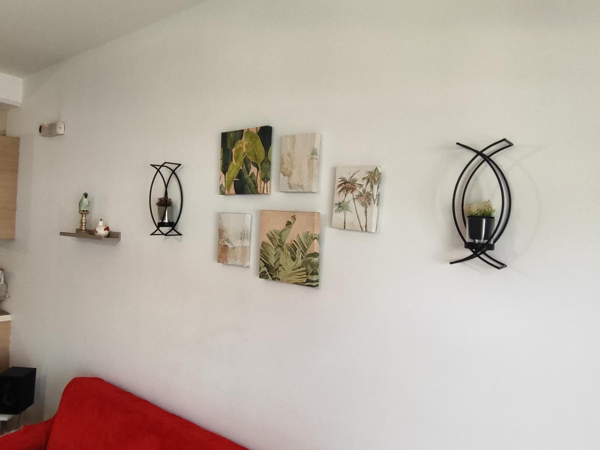 Δροσιά Apartment นาฟปลิโอ ภายนอก รูปภาพ