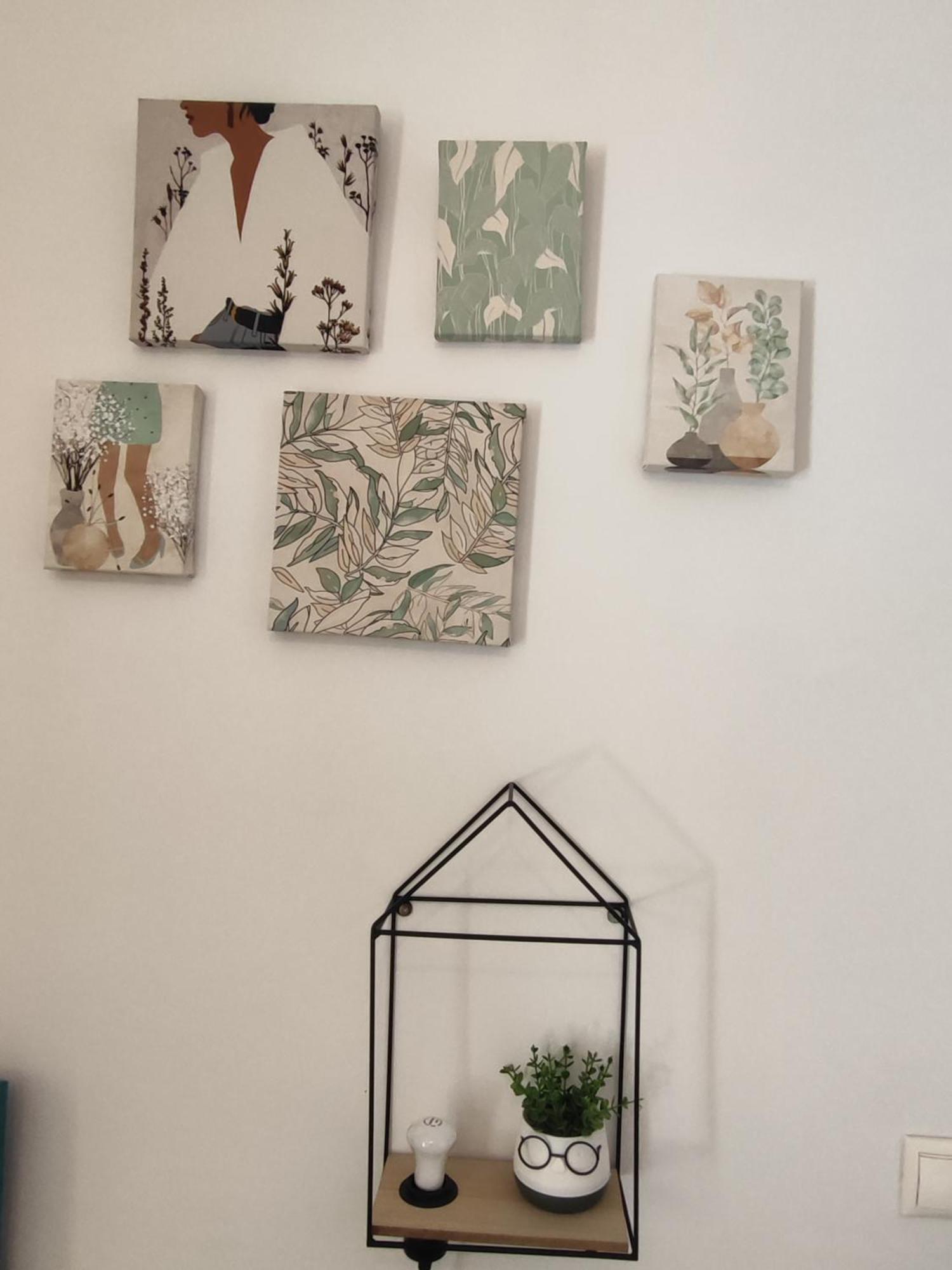 Δροσιά Apartment นาฟปลิโอ ภายนอก รูปภาพ