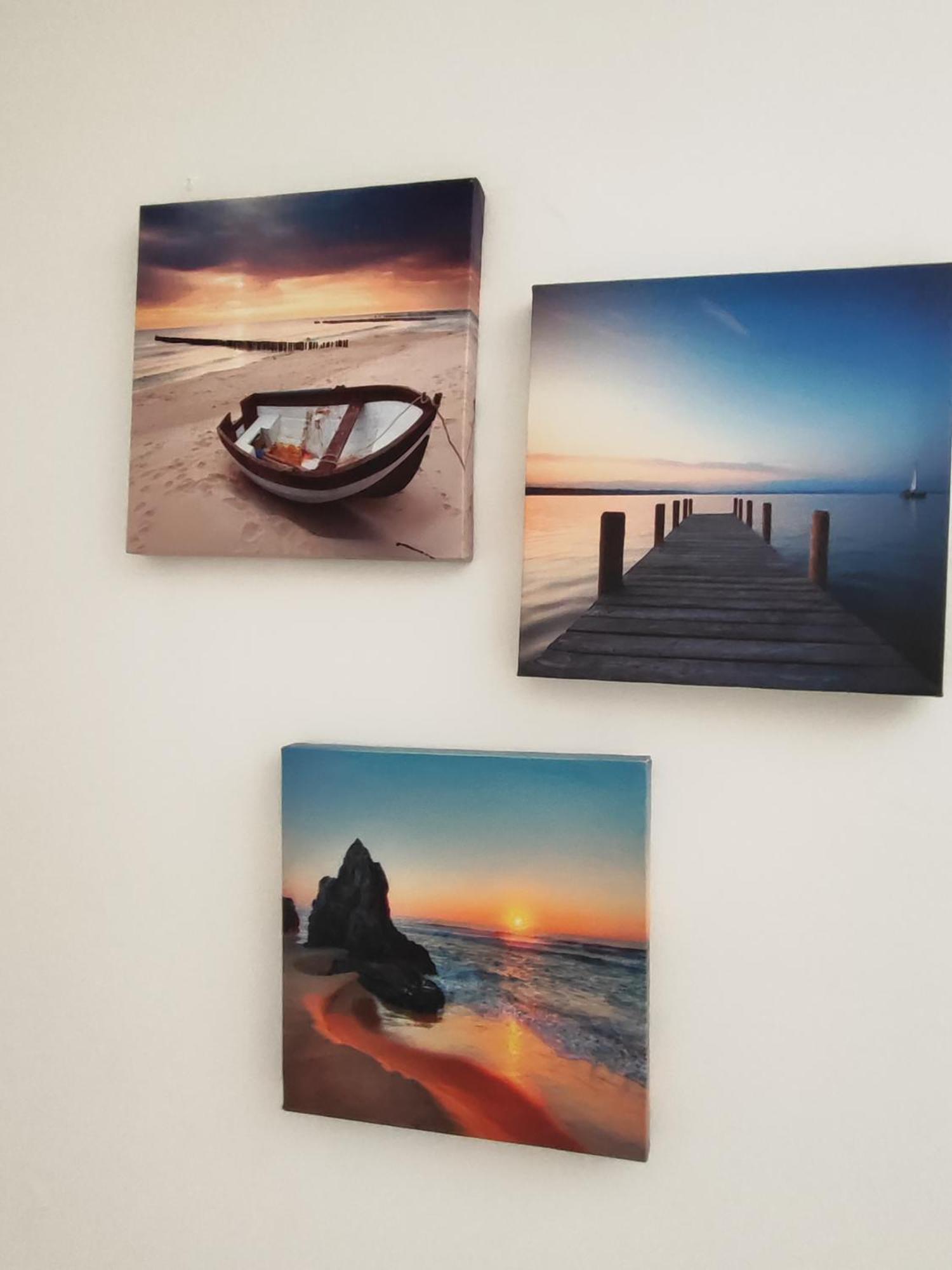 Δροσιά Apartment นาฟปลิโอ ภายนอก รูปภาพ