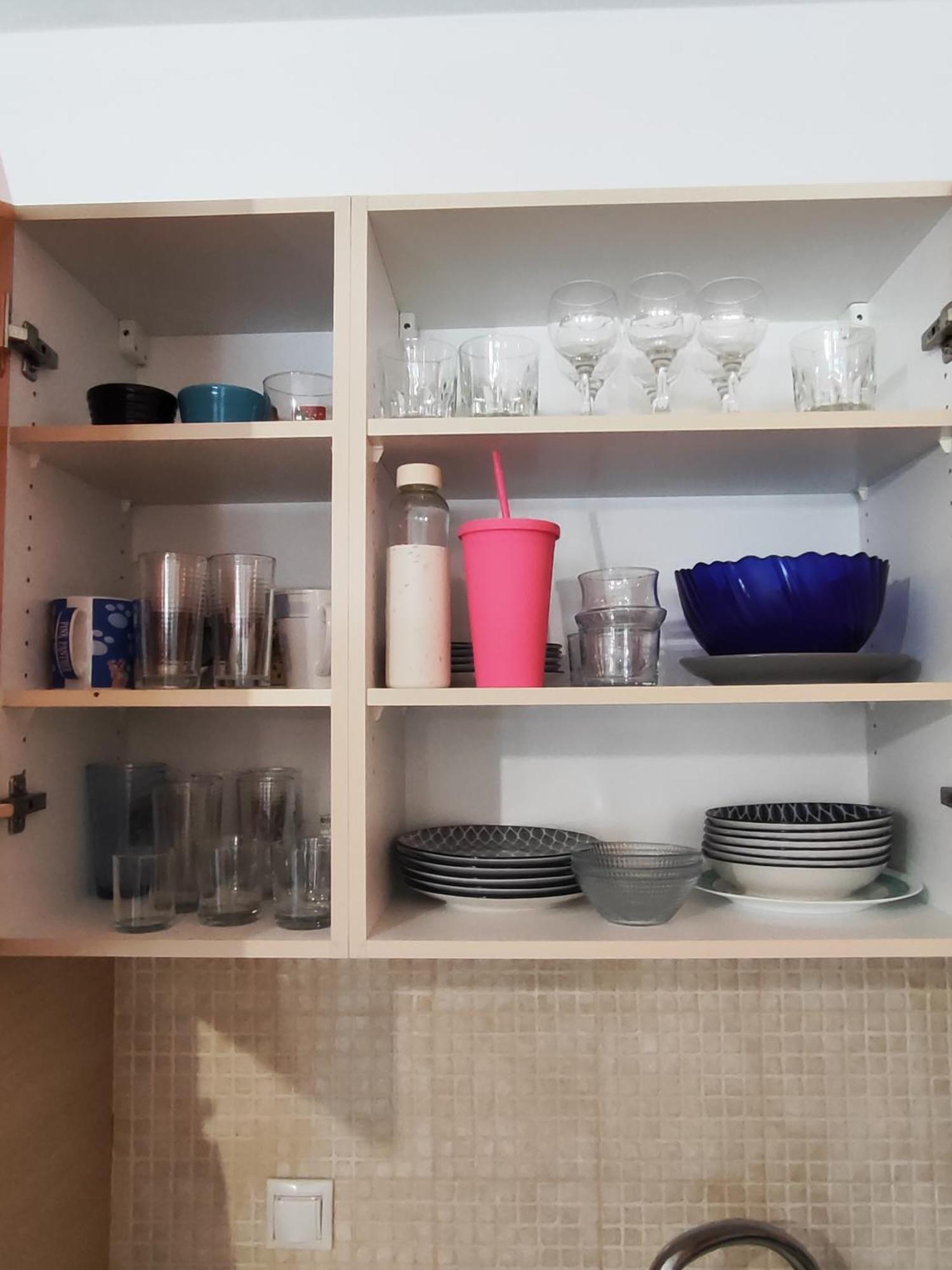 Δροσιά Apartment นาฟปลิโอ ภายนอก รูปภาพ