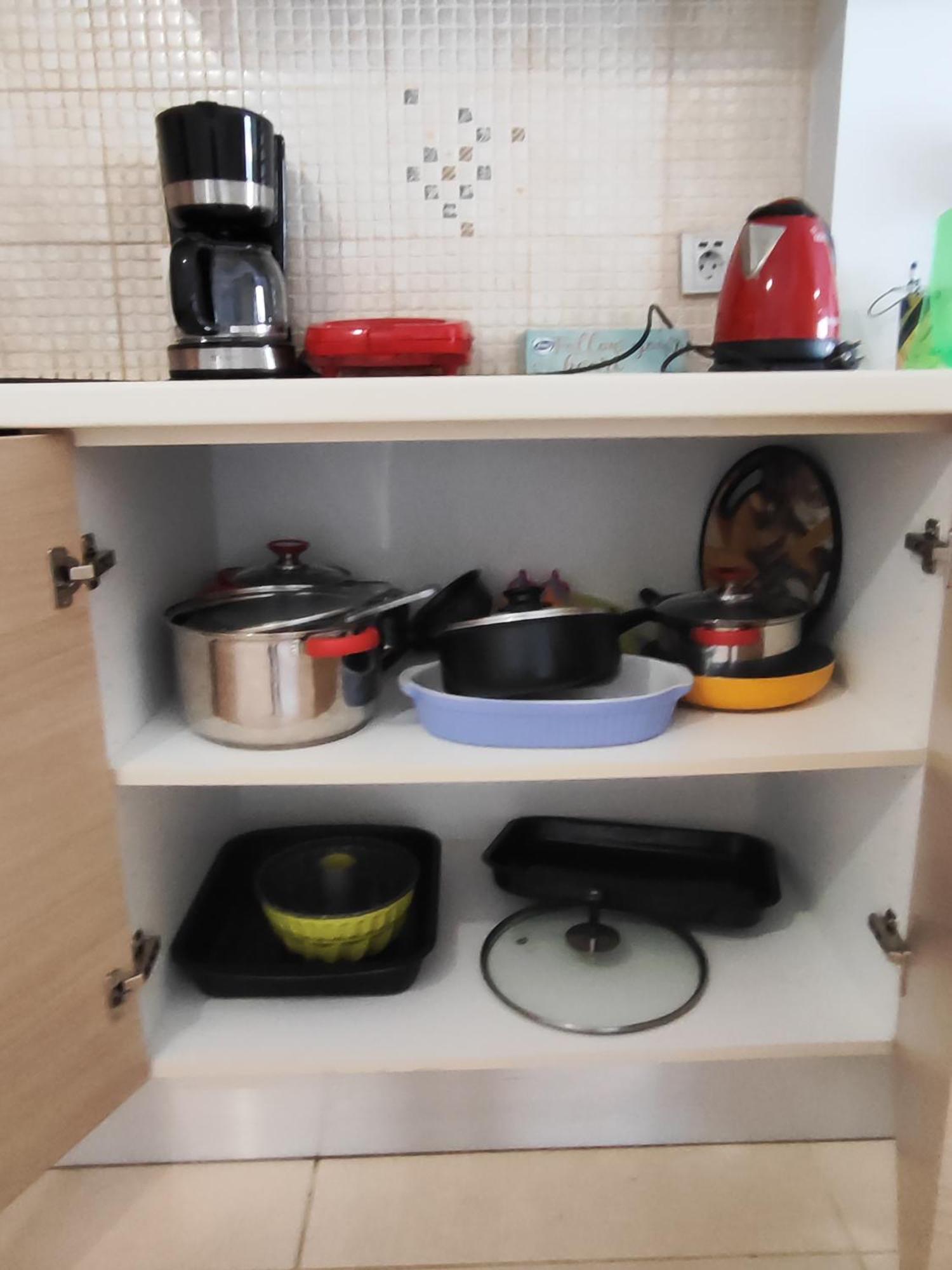 Δροσιά Apartment นาฟปลิโอ ภายนอก รูปภาพ